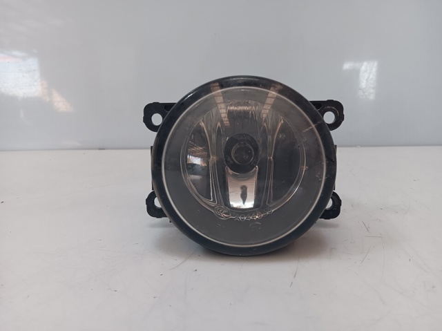 SUZUKI 3550063J02 Противотуманки в наличии Винница