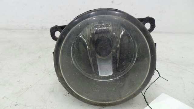 3550063J02000 SUZUKI Противотуманки купить в Каменское