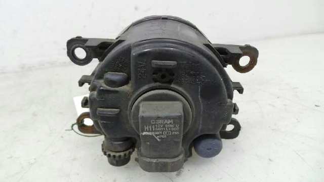 3550063J02000 SUZUKI Фара противотуманная левая/правая купить в Харьков