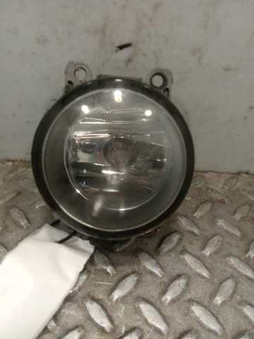 SUZUKI 3550063J03 Противотуманки в наличии Украина