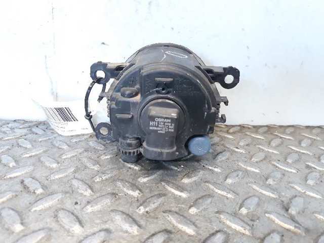 3550063J03 SUZUKI Фара противотуманная левая/правая купить в Кривой Рог