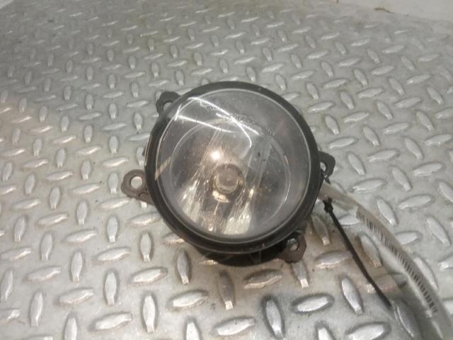 SUZUKI 3550063J03 Противотуманки в наличии Черкассы