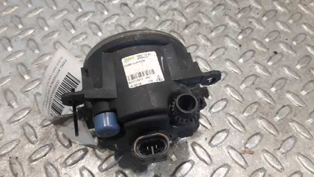 SUZUKI 3550063J03 Противотуманки в наличии Николаев