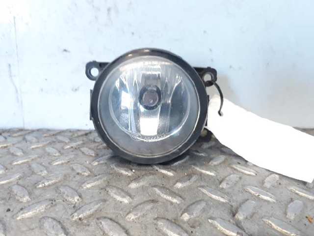 SUZUKI 3550063J03 Противотуманки в наличии Черкассы