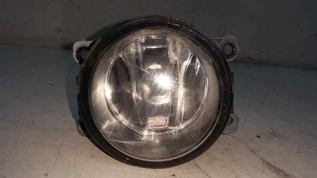SUZUKI 3550063J03000 Противотуманки в наличии Ирпень