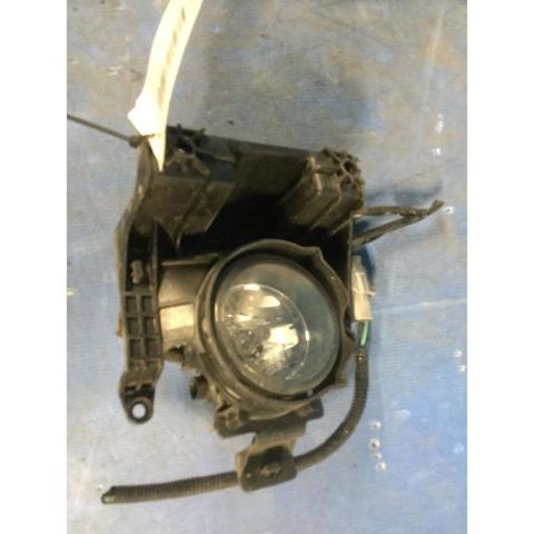 SUZUKI 3550063J03000 Фара противотуманная левая/правая в наличии Черкассы