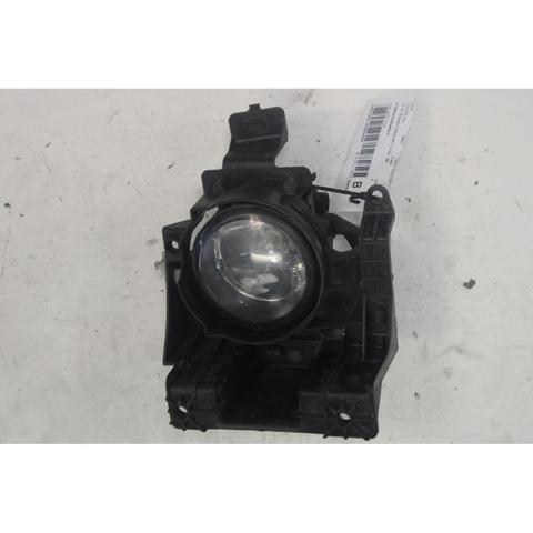 3550063J03000 SUZUKI Фара противотуманная левая/правая купить в Киев