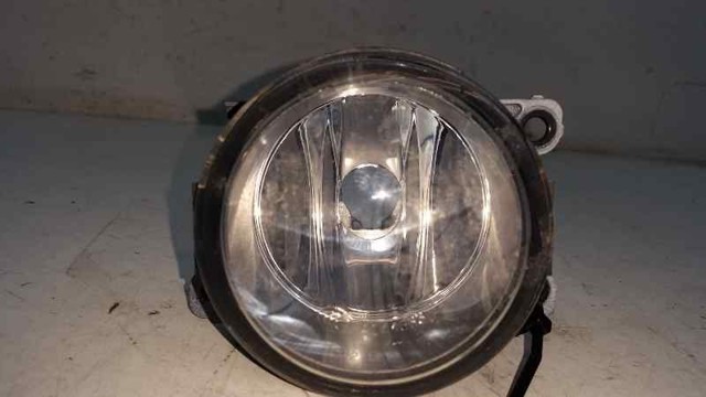SUZUKI 3550063J03000 Фара противотуманная левая/правая в наличии Ужгород