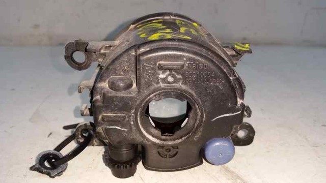 SUZUKI 3550063J03000 Фара противотуманная левая/правая в наличии Каменское