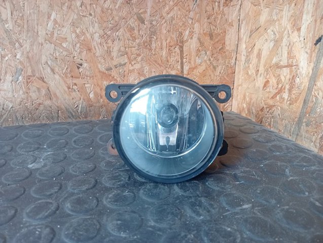 3550063J03000 SUZUKI Противотуманки купить в Черкассы
