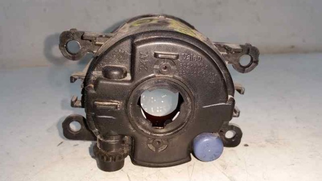 3550063J03000 SUZUKI Фара противотуманная левая/правая купить в Винница