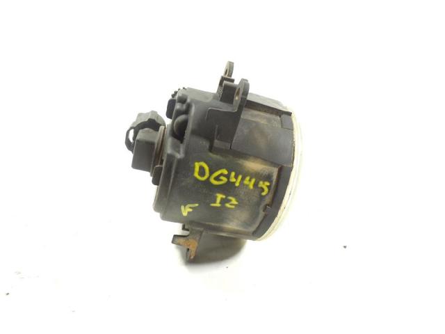 SUZUKI 3550063J04 Фара противотуманная левая/правая в наличии Украина