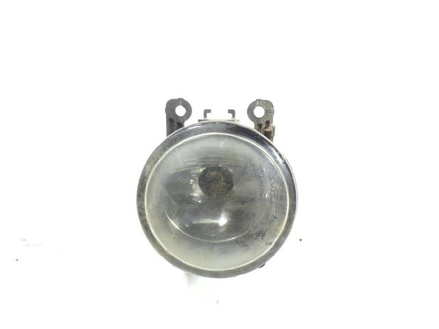 SUZUKI 3550063J04 Противотуманки в наличии Одесса