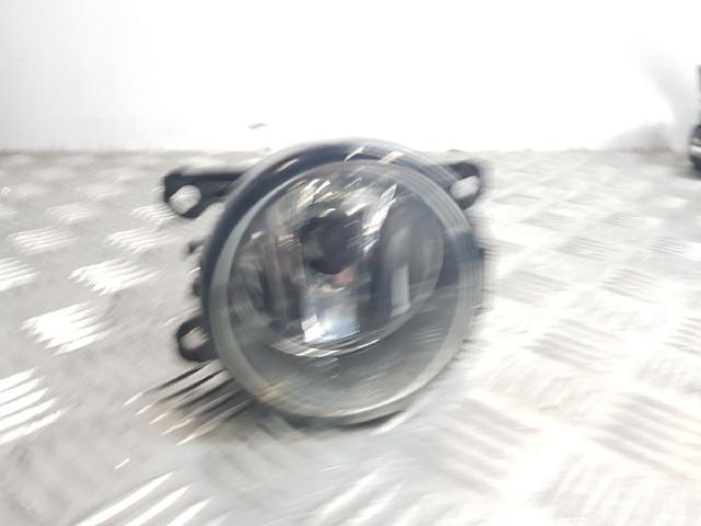 3550063J04 SUZUKI Противотуманки купить в Ровно