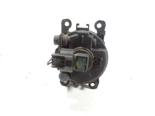 3550063J04 SUZUKI Противотуманки купить в Житомир