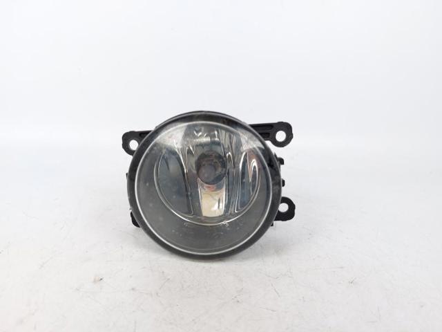 SUZUKI 3550063J04000 Противотуманки в наличии Тернополь