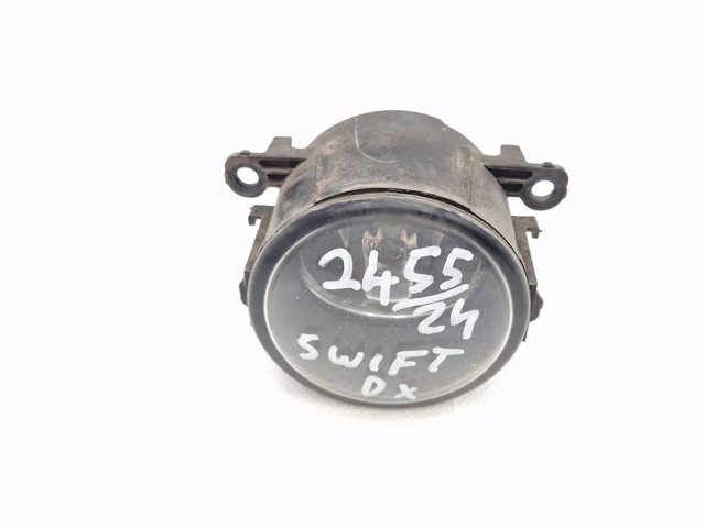 SUZUKI 3550063J04000 Противотуманки в наличии Чернигов