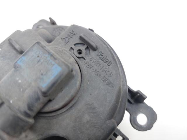 SUZUKI 3550063J04000 Фара противотуманная левая/правая в наличии Павлоград