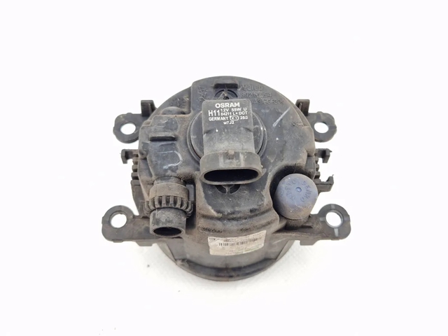 SUZUKI 3550063J04000 Противотуманки в наличии Чернигов