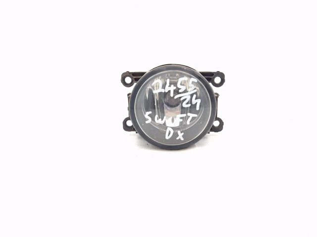 SUZUKI 3550063J04000 Противотуманки в наличии Николаев
