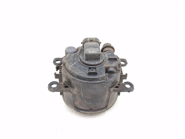 SUZUKI 3550063J04000 Противотуманки в наличии Днепр