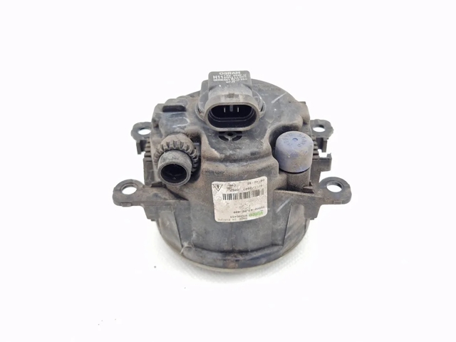 3550063J04000 SUZUKI Противотуманки купить в Украина