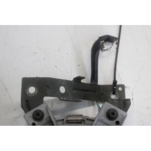 SUZUKI 3550074F50000 Противотуманки в наличии Ровно