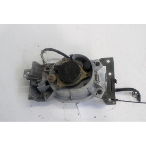 SUZUKI 3550074F50000 Противотуманки в наличии Ужгород
