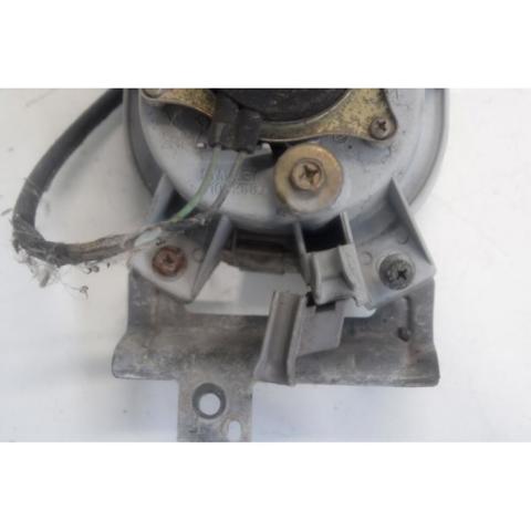 3550074F50000 SUZUKI Противотуманки купить в Ужгород