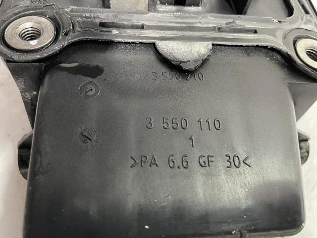 NISSAN 3550110 в наличии Запорожье