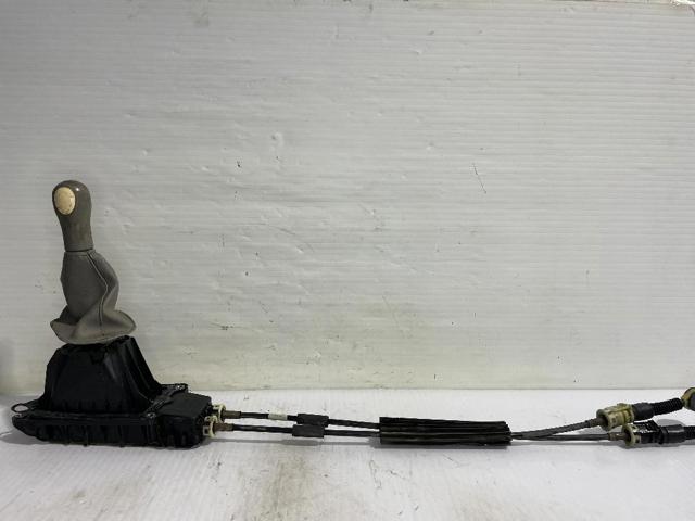 NISSAN 3550110 в наличии Киев