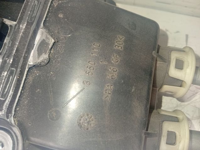 NISSAN 3550110 в наличии Хмельницкий