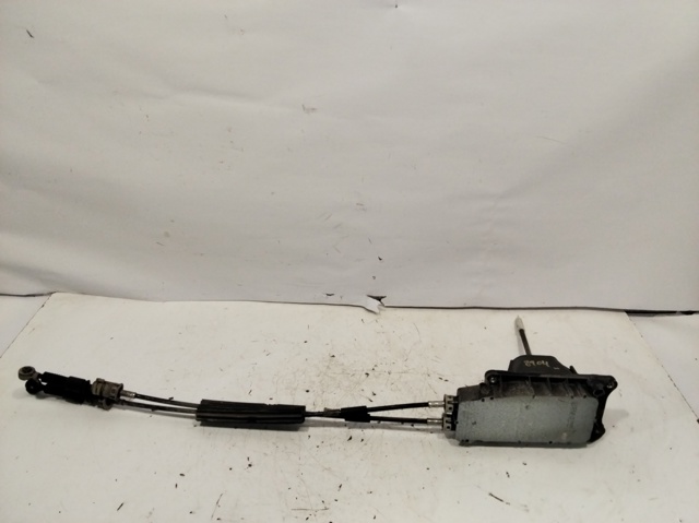 3550110 NISSAN купить в Житомир