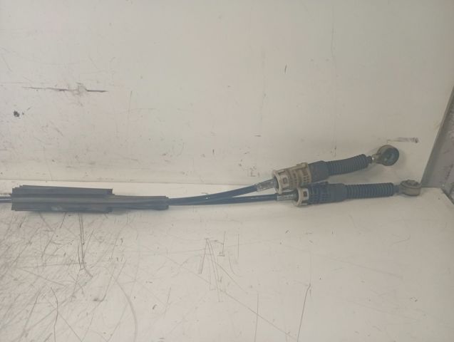 3550110 NISSAN купить в Павлоград