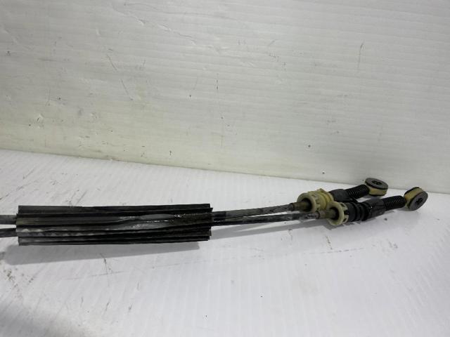 3550110 купить Чернигов