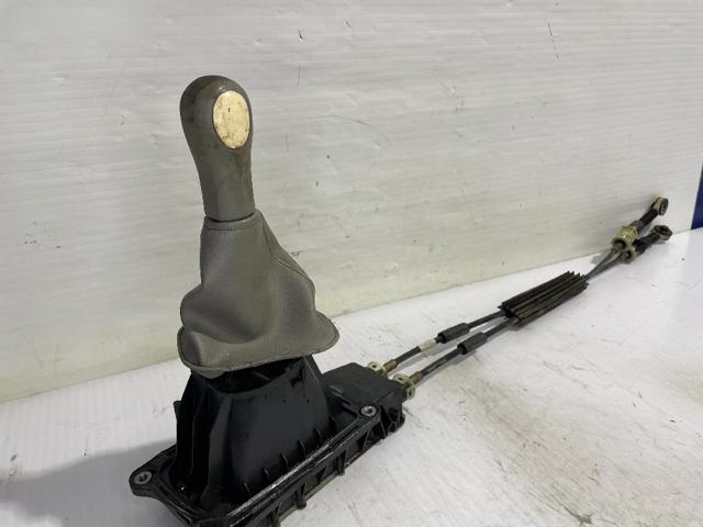 3550110 NISSAN купить в Ужгород