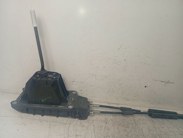3550110 NISSAN купить в Ужгород