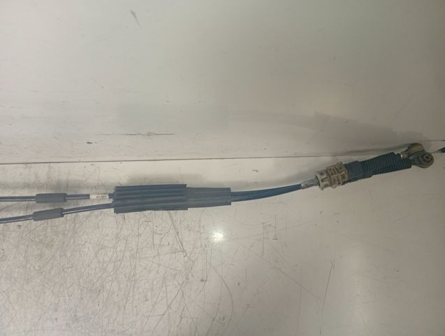 NISSAN 3550110 в наличии Украина