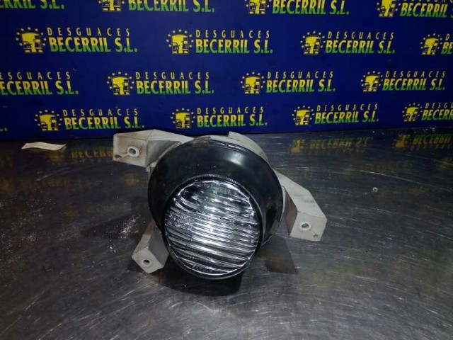 Luzes de nevoeiro direitas 3550183E00000 Suzuki