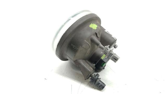 SUZUKI 3551054GA0 Фара противотуманная правая в наличии Ровно