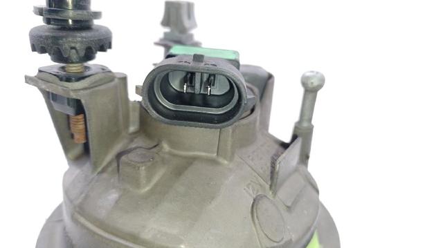 3551054GA0 SUZUKI Фара противотуманная правая купить в Павлоград