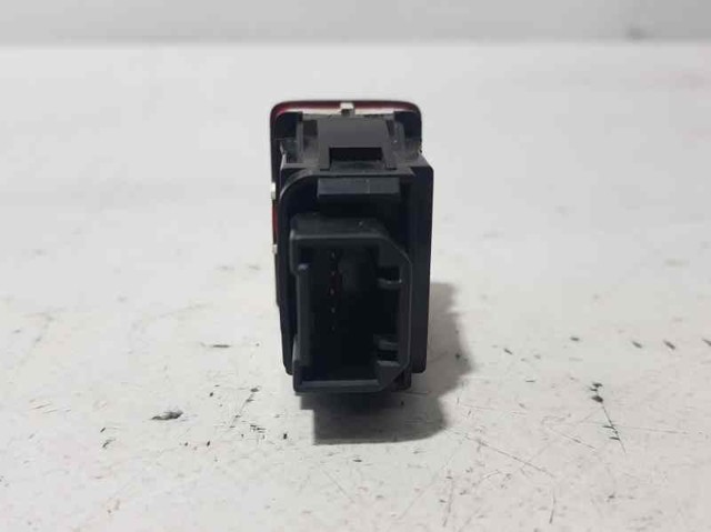 35510SEA003 HONDA Кнопка аварийки купить в Чернигов