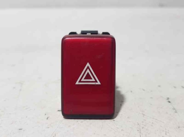 35510SEA003 Кнопка включения аварийного сигнала купить Черновцы