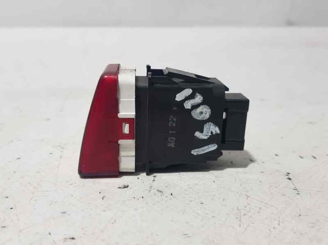 35510SEA003 HONDA Кнопка включения аварийного сигнала купить в Тернополь