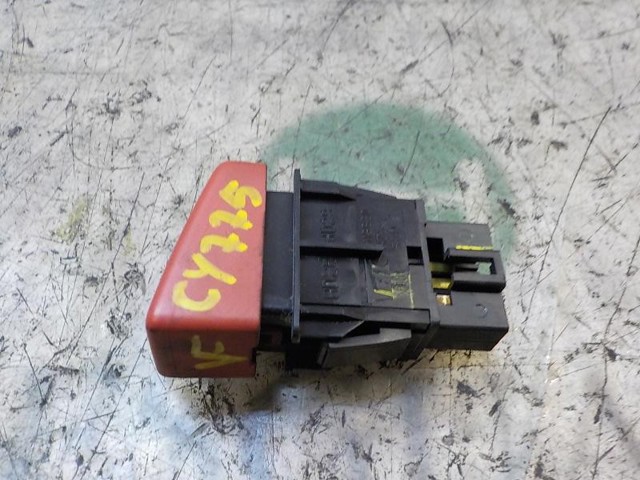HONDA 35510SEAE01 Кнопка аварийки в наличии Ровно