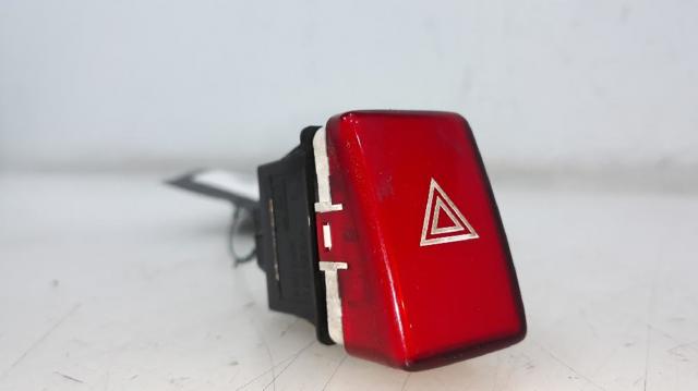 35510SEAE01 Honda