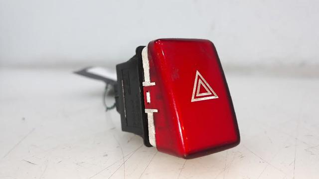 35510SEAE01 Кнопка включения аварийного сигнала купить Ужгород