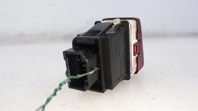 35510SEAE01 Кнопка аварийки купить Житомир