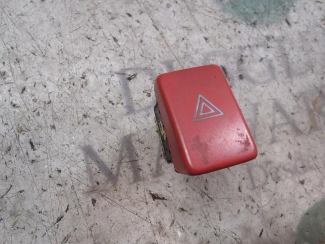 35510SEAE01 HONDA Кнопка аварийки купить в Чернигов