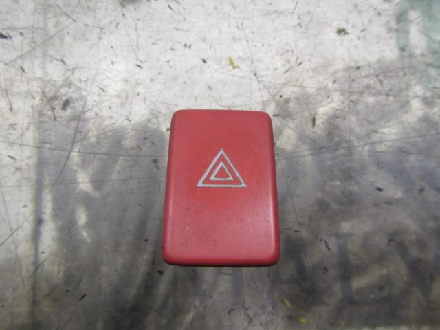 35510SEAE01 HONDA Кнопка включения аварийного сигнала купить в Павлоград